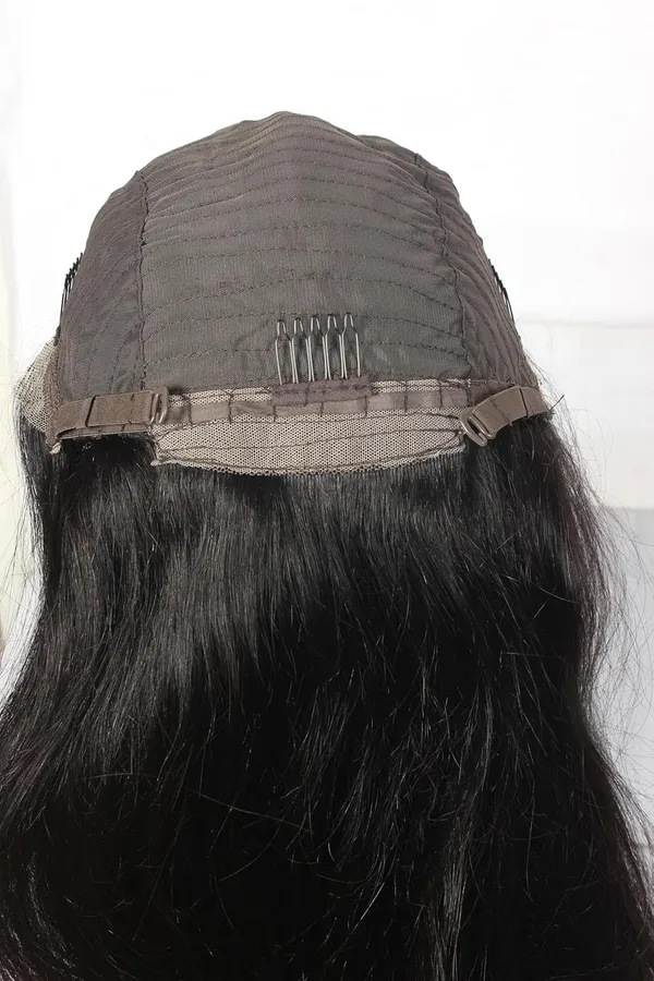 Half_Head_Human_Hair_Wig_for_Women