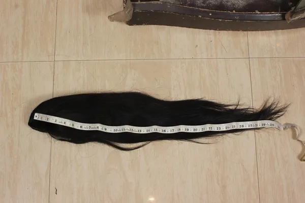 Half_Head_Human_Hair_Wig_for_Women