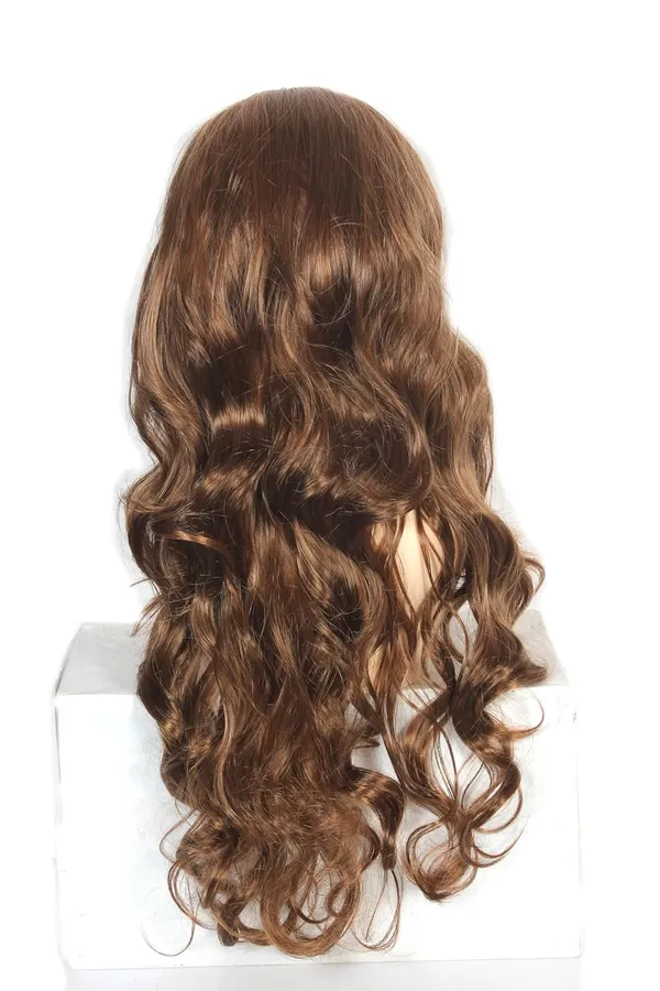 Synthetic_Curly_Wig_for_Women