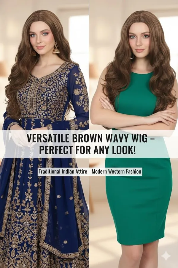Synthetic_Curly_Wig_for_Women