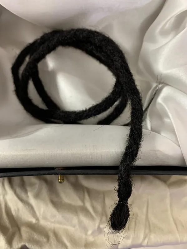 Braiding_Hair_for_Extensions_and_Wigs