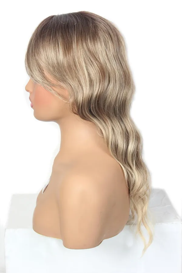 Women's_Wavy_Curly_Clip-On_Hair_Topper
