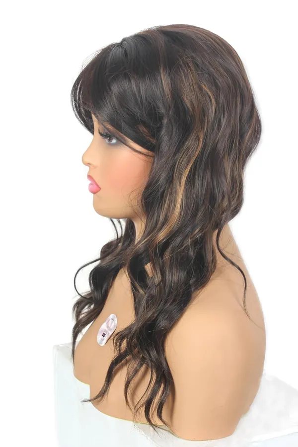 Hair_Topper_Wavy_Curly_Middle_Part_Hairpiece_for_Women