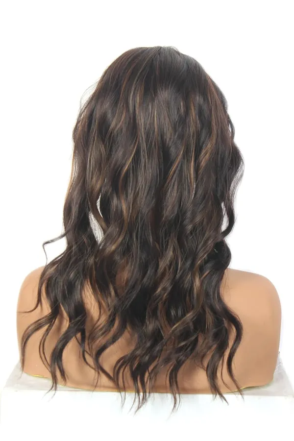 Hair_Topper_Wavy_Curly_Middle_Part_Hairpiece_for_Women