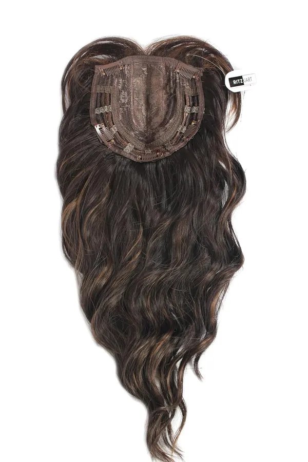 Hair_Topper_Wavy_Curly_Middle_Part_Hairpiece_for_Women