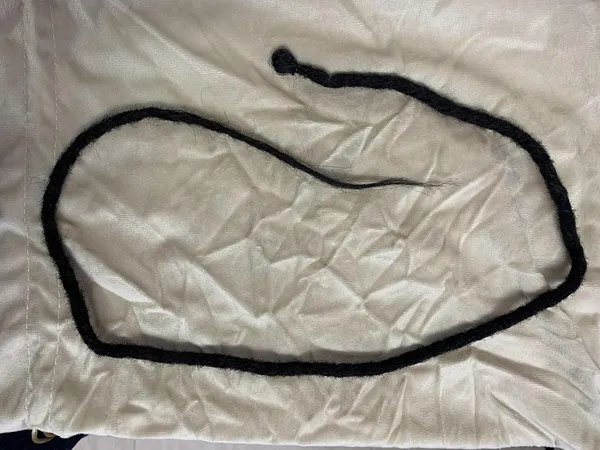 Synthetic_Dreadlock_Extensions
