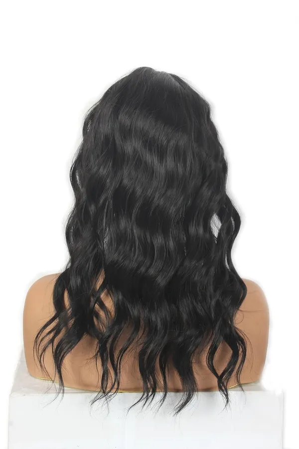 Women's_Wavy_Curly_Clip-On_Hair_Topper