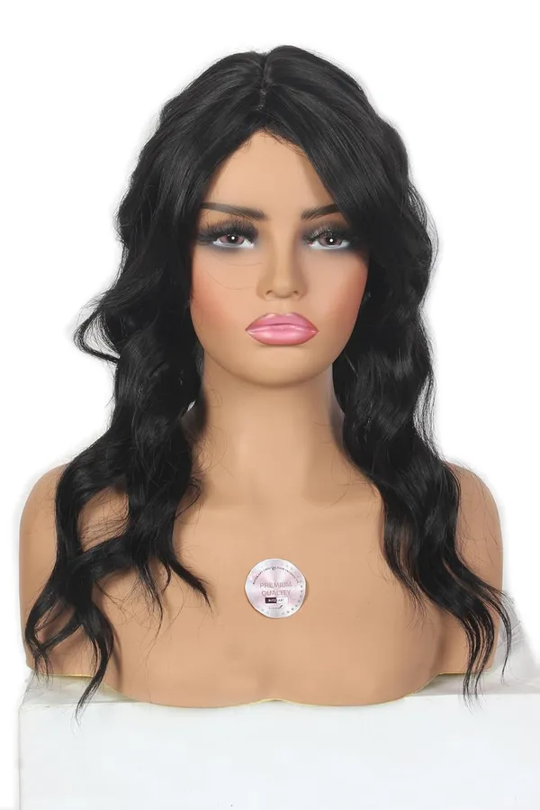 Women's_Wavy_Curly_Clip-On_Hair_Topper