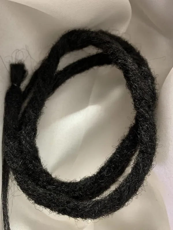 Synthetic_Dreadlock_Extensions_for_Women