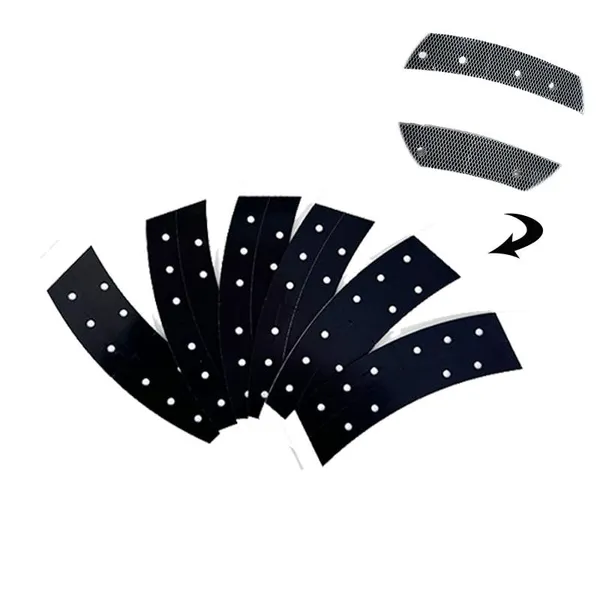Double-Sided_Hair_System_Tape_Tabs