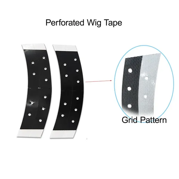 Double-Sided_Hair_System_Tape_Tabs