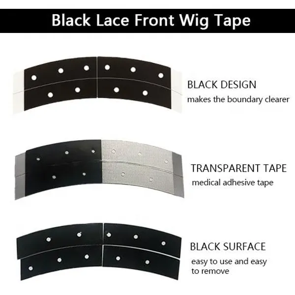 Double-Sided_Hair_System_Tape_Tabs