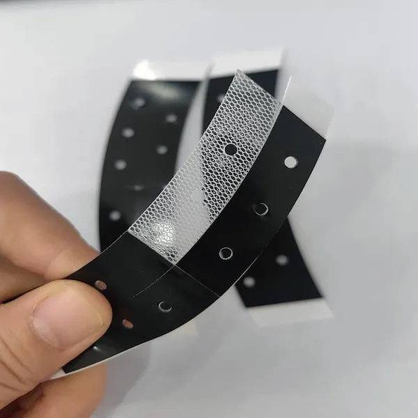 Double-Sided_Hair_System_Tape_Tabs