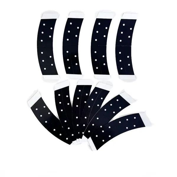 Double-Sided_Hair_System_Tape_Tabs