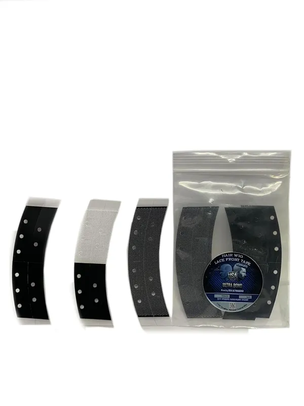 Double-Sided_Hair_System_Tape_Tabs