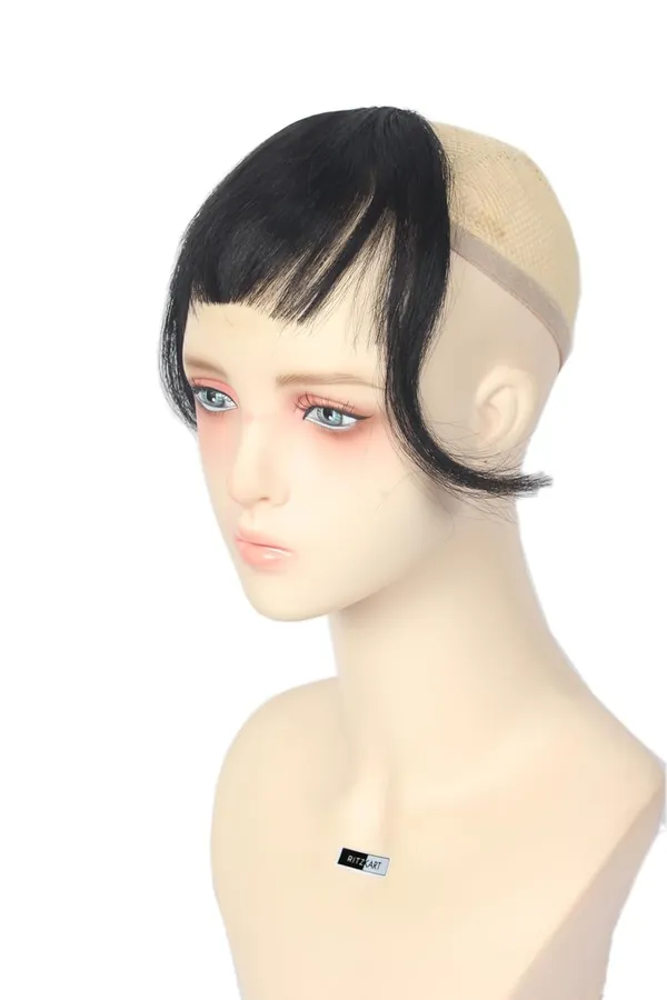 Natural_Black_Hair_Fringe_Human_Hair_Clip-In_Bangsnatural_Look_Front_Fake_Bangs_Lightweight_Fringes_Hair_Extensions_Cute_Hair_Accessories_For_Women