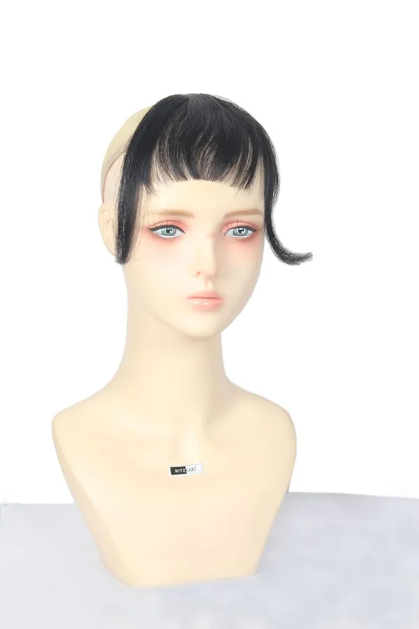 Natural_Black_Hair_Fringe_Human_Hair_Clip-In_Bangsnatural_Look_Front_Fake_Bangs_Lightweight_Fringes_Hair_Extensions_Cute_Hair_Accessories_For_Women