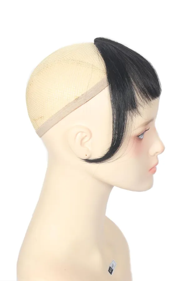 Natural_Black_Hair_Fringe_Human_Hair_Clip-In_Bangsnatural_Look_Front_Fake_Bangs_Lightweight_Fringes_Hair_Extensions_Cute_Hair_Accessories_For_Women