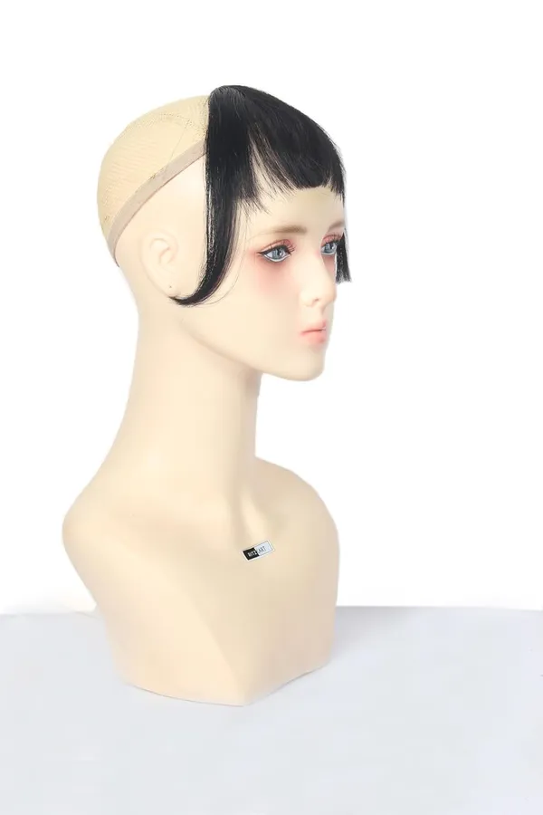 Natural_Black_Hair_Fringe_Human_Hair_Clip-In_Bangsnatural_Look_Front_Fake_Bangs_Lightweight_Fringes_Hair_Extensions_Cute_Hair_Accessories_For_Women