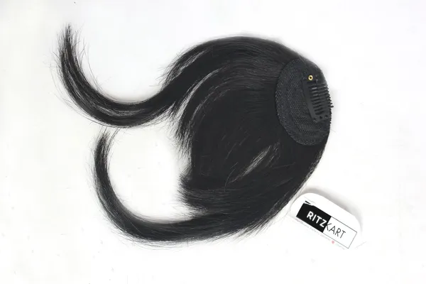 Natural_Black_Hair_Fringe_Human_Hair_Clip-In_Bangsnatural_Look_Front_Fake_Bangs_Lightweight_Fringes_Hair_Extensions_Cute_Hair_Accessories_For_Women