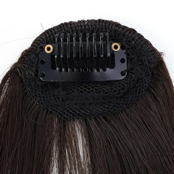 Natural_Black_Hair_Fringe_Human_Hair_Clip-In_Bangsnatural_Look_Front_Fake_Bangs_Lightweight_Fringes_Hair_Extensions_Cute_Hair_Accessories_For_Women