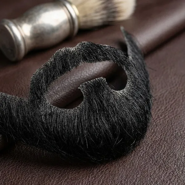 Black_Full_Hand-Tied_Human_Hair_S_False_Beard_With_1_Pc_Beard_+_Grade_Beard_Tape_For_Men