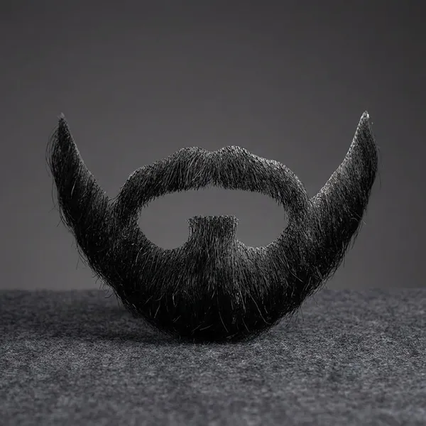 Black_Full_Hand-Tied_Human_Hair_S_False_Beard_With_1_Pc_Beard_+_Grade_Beard_Tape_For_Men