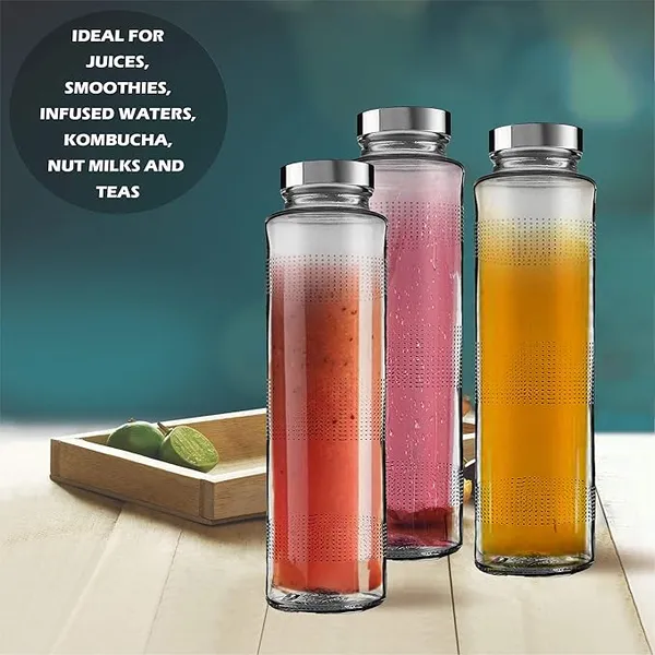 Transparent_Borosilicate_Glass_Water_Bottle