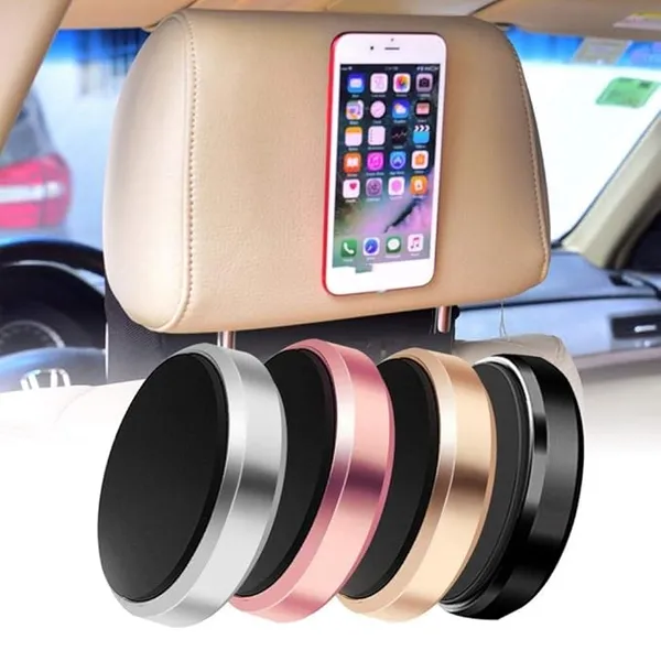 Multicolor_Functional_Car_Cradle_Magnet_Holder_Pack_Of_4