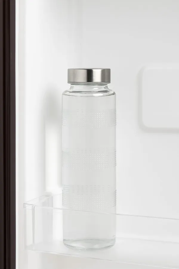 Multicolor_Glass_Detox_Water_Bottle_With_Infuser_Pack_Of_3