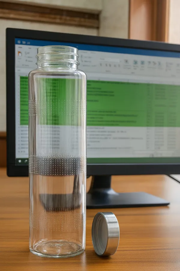 Multicolor_Glass_Detox_Water_Bottle_With_Infuser