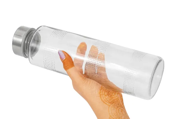 Multicolor_Glass_Detox_Water_Bottle_With_Infuser