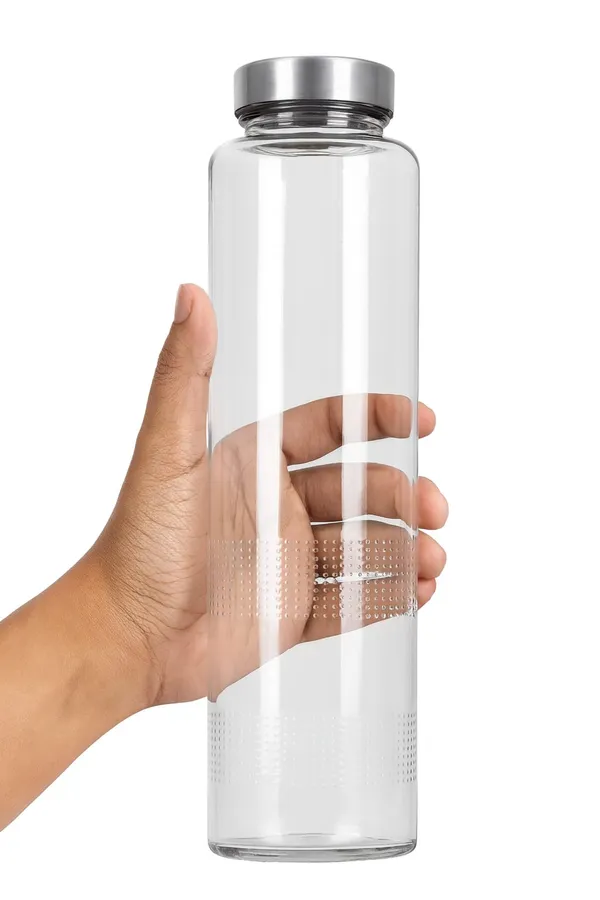 Multicolor_Glass_Detox_Water_Bottle_With_Infuser