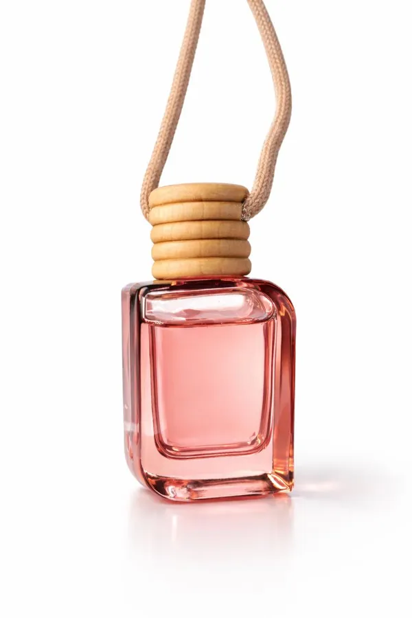 Multicolor_Gulab_Noor_Attar