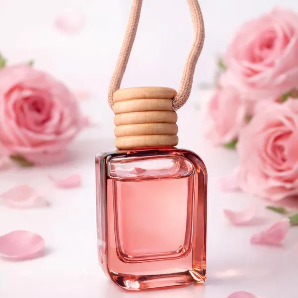 Multicolor_Gulab_Noor_Attar