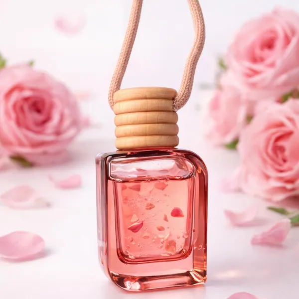 Multicolor_Gulab_Noor_Attar