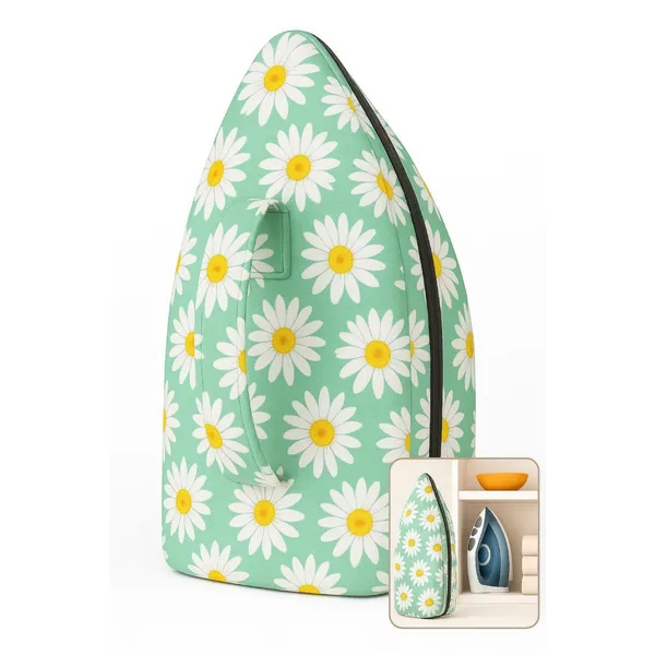 Ironing_Board_Cover,_Multiple_Random_Designs,_Heat_Resistant_Padded_Cover