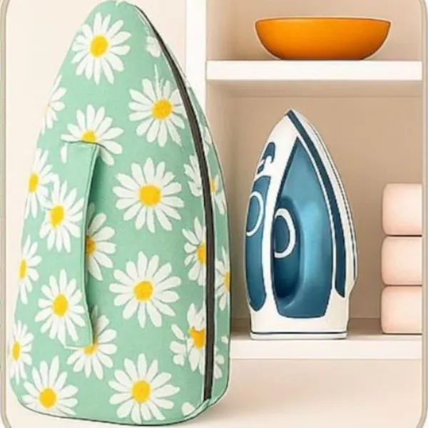 Ironing_Board_Cover,_Multiple_Random_Designs,_Heat_Resistant_Padded_Cover