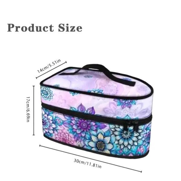 Ironing_Board_Cover,_Multiple_Random_Designs,_Heat_Resistant_Padded_Cover