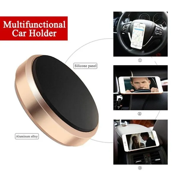 Multicolor_Functional_Car_Cradle,_Camera_Holder_For_Cellphone,_Mobile_Phone_Holder,_Camera_Mounting_Bracket