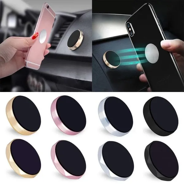 Multicolor_Functional_Car_Cradle,_Camera_Holder_For_Cellphone,_Mobile_Phone_Holder,_Camera_Mounting_Bracket