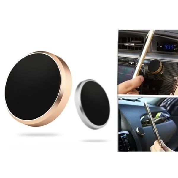 Multicolor_Functional_Car_Cradle_With_Camera_Holder_For_Cellphone,_Mobile_Phone_Holder,_Camera_Mounting_Bracket_(Pack_Of_2)