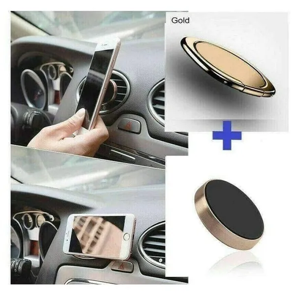Multicolor_Functional_Car_Cradle_With_Camera_Holder_For_Cellphone,_Mobile_Phone_Holder,_Camera_Mounting_Bracket_(Pack_Of_2)