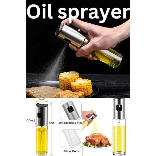 Multicolor_Plastic_Oil_Dispenser_Spray