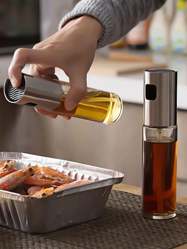 Multicolor_Plastic_Oil_Dispenser_Spray