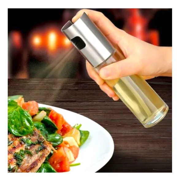 Multicolor_Plastic_Oil_Dispenser_Spray