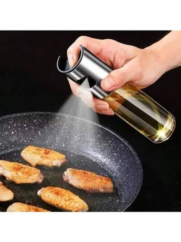 Multicolor_Plastic_Oil_Dispenser_Spray