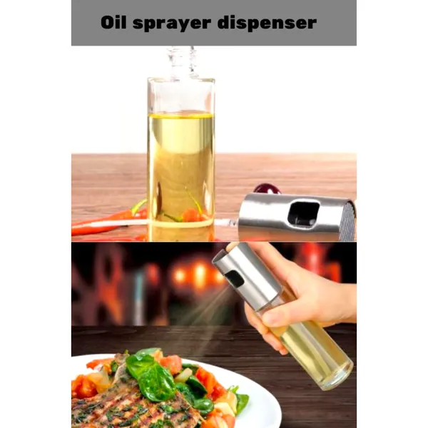 Multicolor_Plastic_Oil_Dispenser_Spray