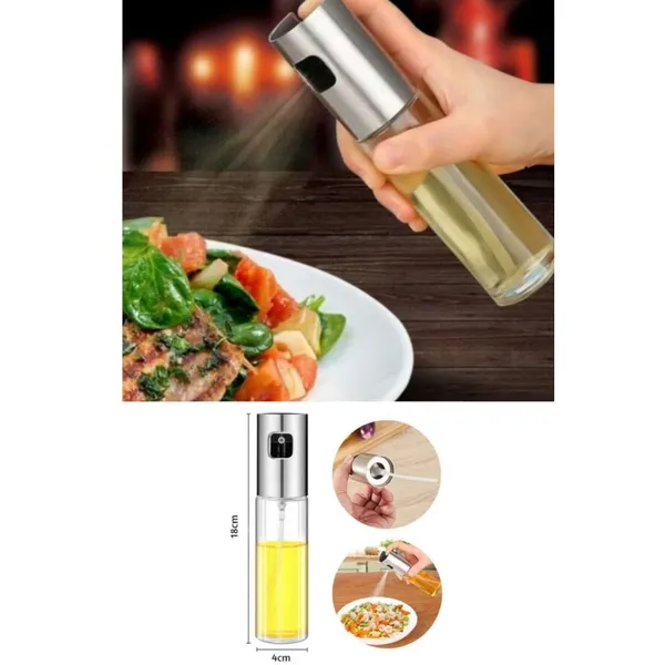 Multicolor_Plastic_Oil_Dispenser_Spray