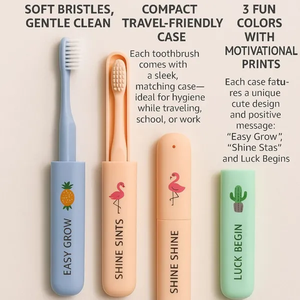Multicolor_Plastic_Toothbrush_Holder_Case_Pack_Of_3